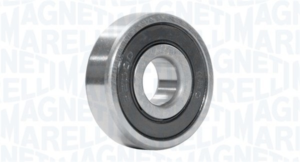 Sprzęgło alternatora MAGNETI MARELLI 940111420002