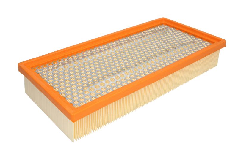 Filtr powietrza JC PREMIUM B20018PR