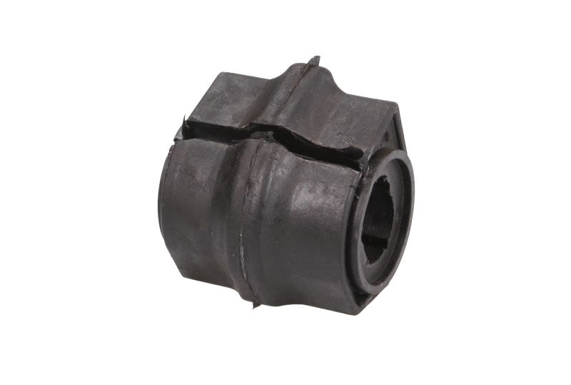 Guma stabilizatora MOOG PE-SB-13683