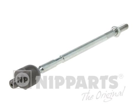 Drążek kierowniczy NIPPARTS N4845030