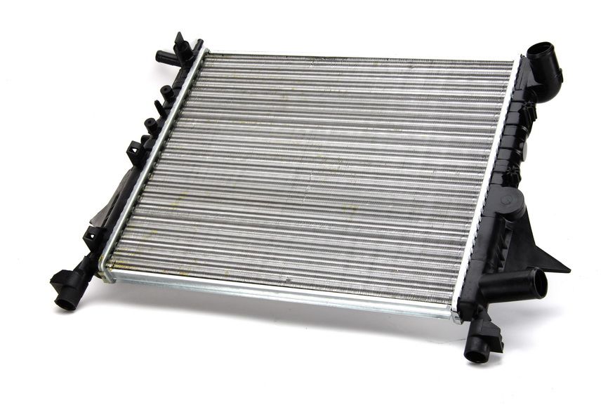 Chłodnica THERMOTEC D7R034TT