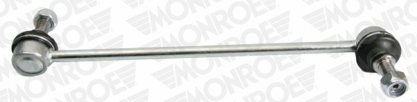 Łącznik stabilizatora MONROE L10623