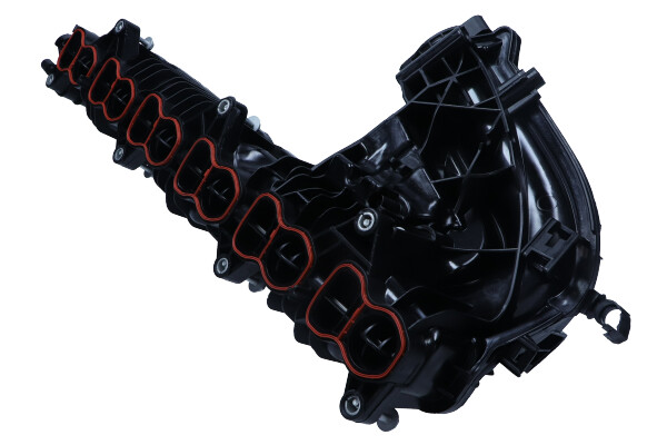 MAXGEAR 17-0278