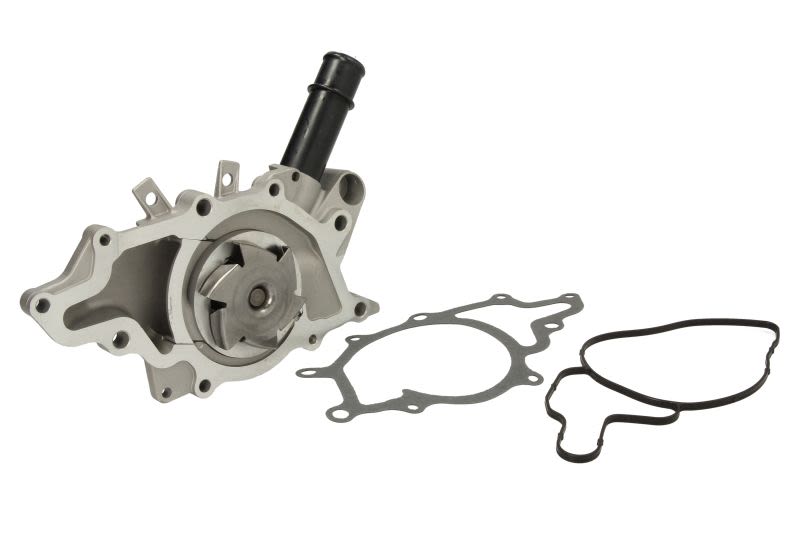 Pompa wody THERMOTEC D1M026TT