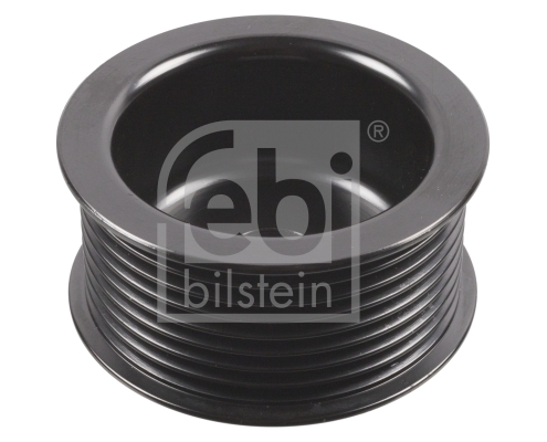 Koło pasowe alternatora FEBI BILSTEIN 101062