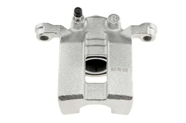 Zacisk hamulca NTY HZT-NS-016