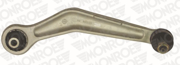Wahacz zawieszenia koła MONROE L11515