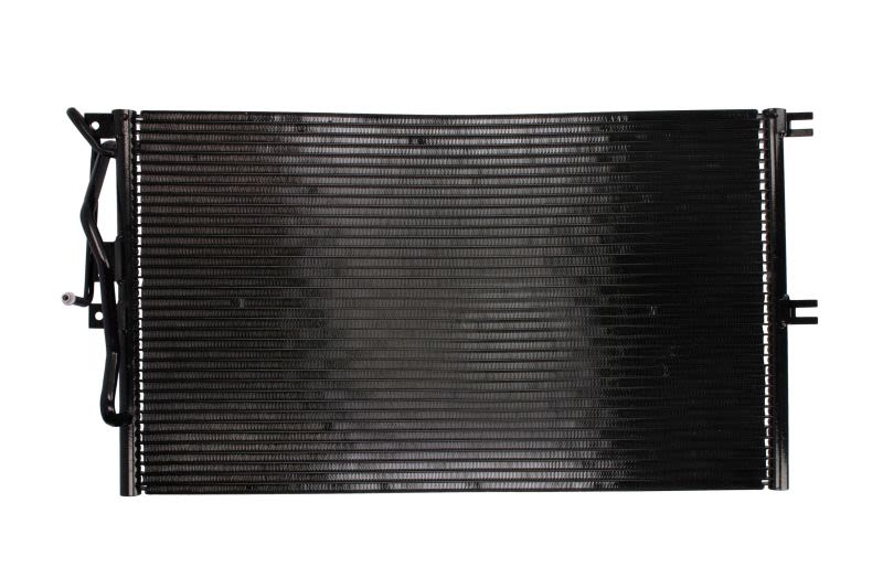 Skraplacz klimatyzacji THERMOTEC KTT110122