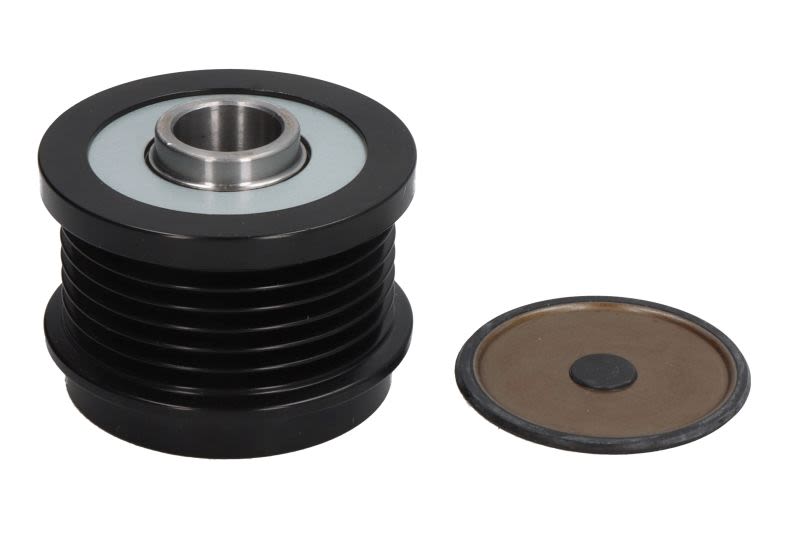 Sprzęgło alternatora MEAT & DORIA 45232