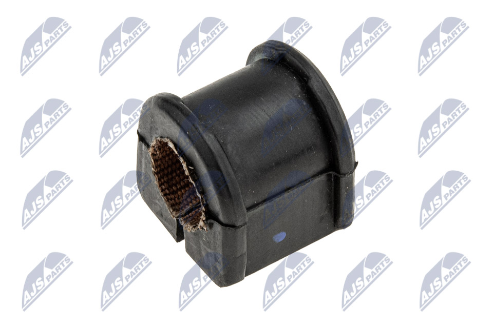 Guma stabilizatora NTY ZGS-MZ-040