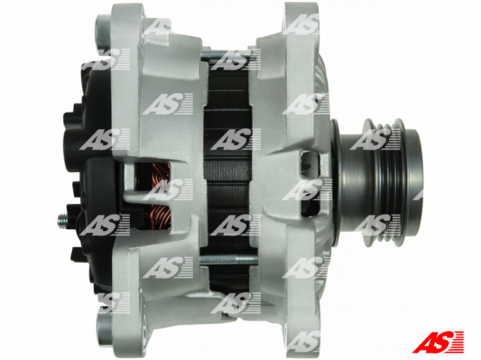 Alternator AS-PL A0597S