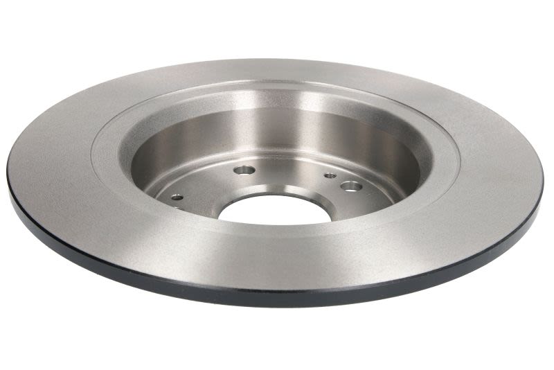 Tarcza hamulcowa TRW DF4982