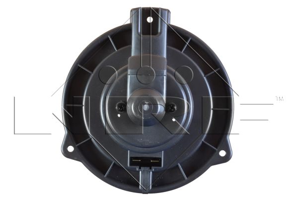 Wentylator wnętrza NRF 34128