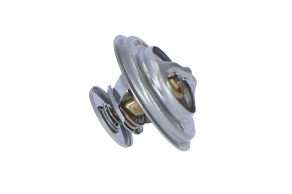 Termostat NRF 725073