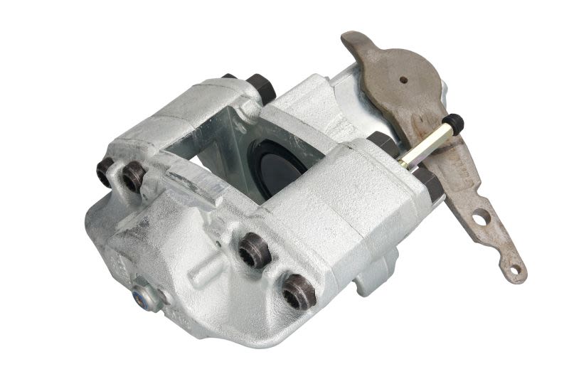 Zacisk hamulca ATE 24.4544-0021.5