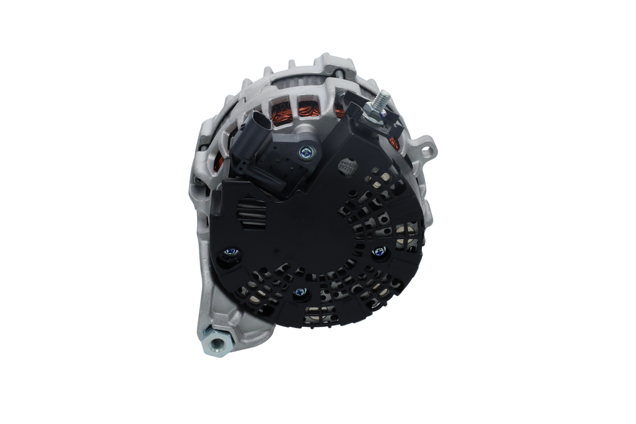 Alternator BOSCH 1 986 A01 058