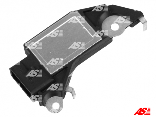 Regulator napięcia AS-PL ARE1013