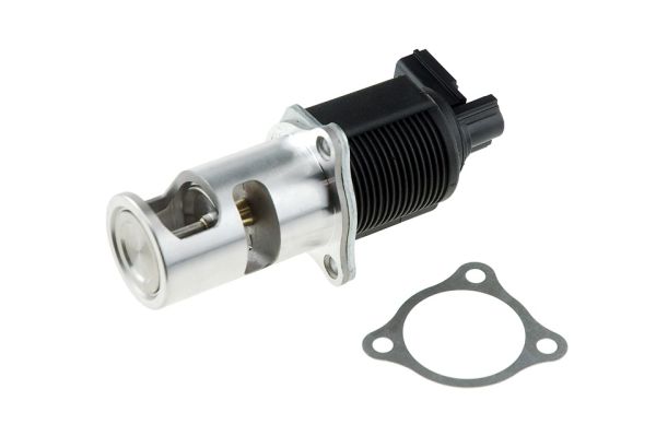Zawór EGR NTY EGR-NS-001