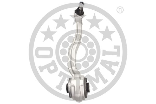 Wahacz zawieszenia koła OPTIMAL G5-967
