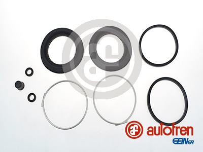 Zestaw naprawczy zacisku AUTOFREN SEINSA D4087