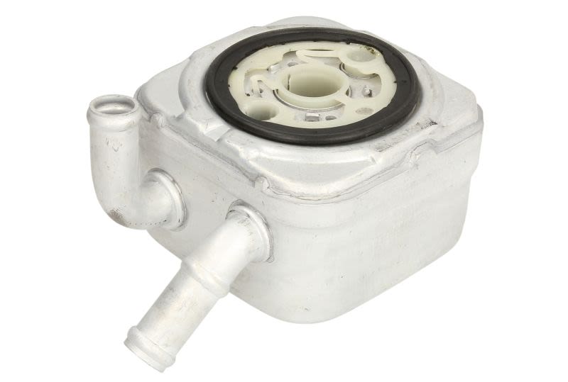 Chłodnica oleju silnikowego THERMOTEC D4A024TT