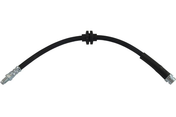 Przewód hamulcowy elastyczny KAVO PARTS BBH-4513