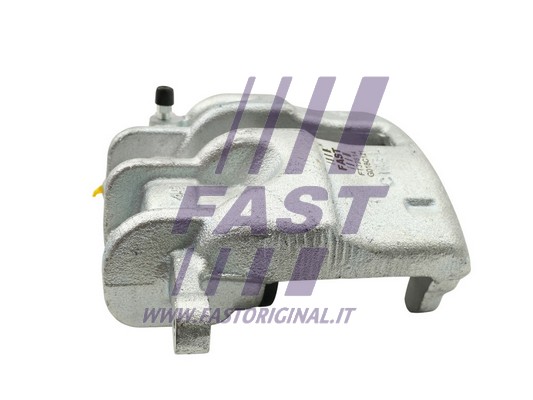Zacisk hamulca FAST FT32814