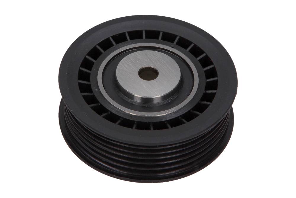 Rolka napinacza paska osprzętu MAXGEAR 54-0403