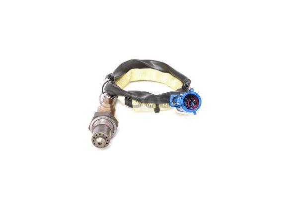 Sonda lambda BOSCH 0 258 006 713