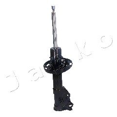Amortyzator JAPKO MJ90022