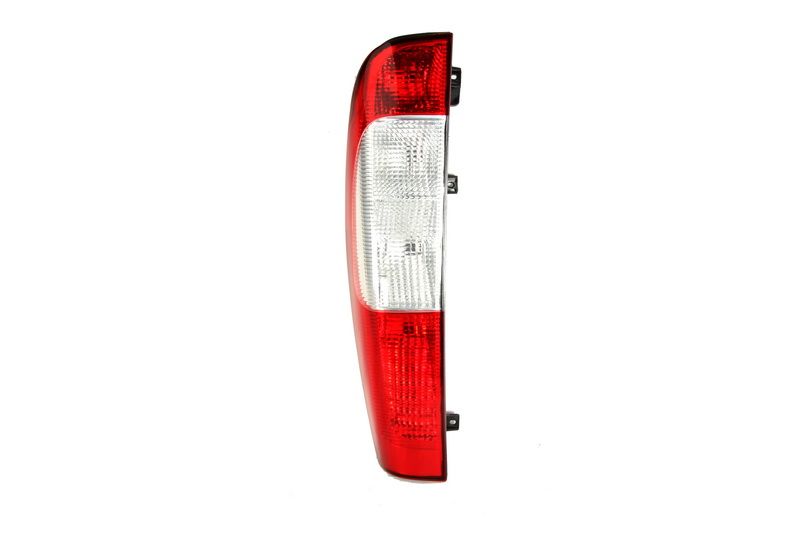 Lampa tylna zespolona ABAKUS 440-1924R-UE