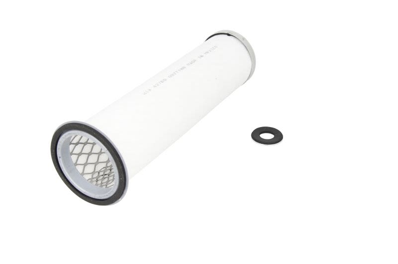 Filtr powietrza WIX FILTERS 42769