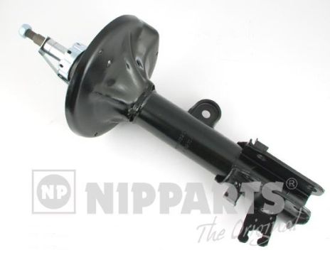 Amortyzator NIPPARTS N5500520G