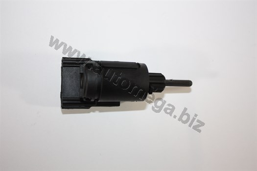 Włącznik świateł STOP AUTOMEGA 150046810