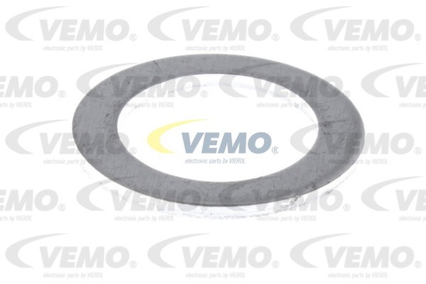 Czujnik temperatury płynu chłodzącego VEMO V40-72-0328