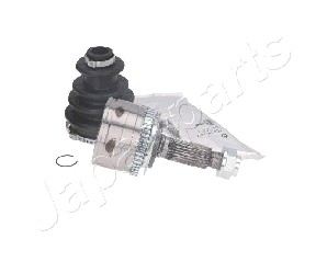 Przegub JAPANPARTS GI-H34