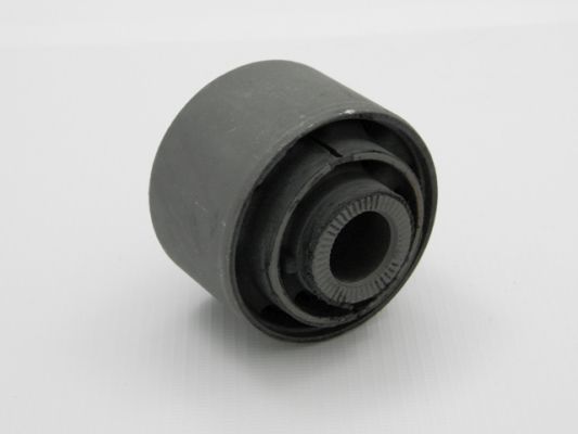 Tuleja wahacza NTY ZTT-TY-004A