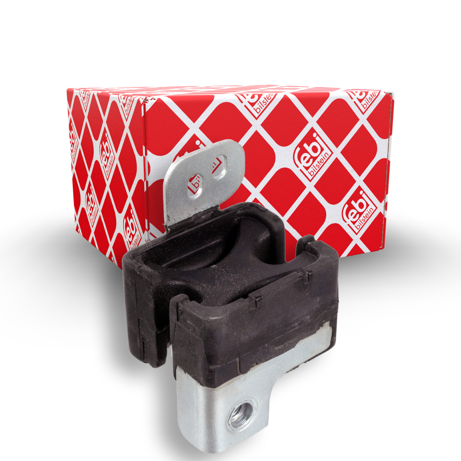 FEBI BILSTEIN 173237