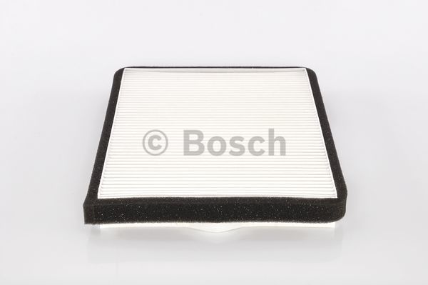 Filtr kabinowy BOSCH 1 987 432 255