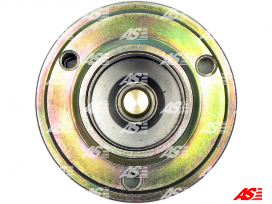 Elektromagnes rozrusznika AS-PL SS0114