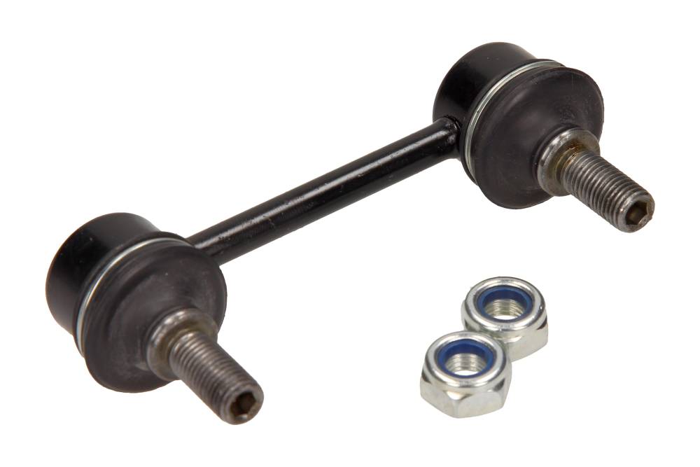 Sworzeń wahacza MAXGEAR 72-3115