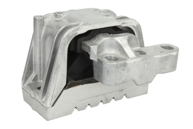 Poduszka silnika REINHOCH RH11-0068