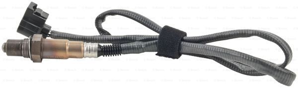 Sonda lambda BOSCH 0 258 006 693