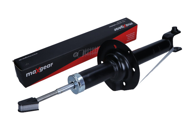 Amortyzator MAXGEAR 11-0985