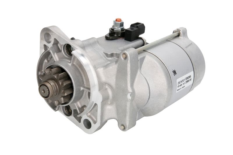 Rozrusznik DENSO DSN2085