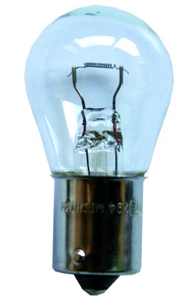 Żarówka kierunkowskazu HART 517 918