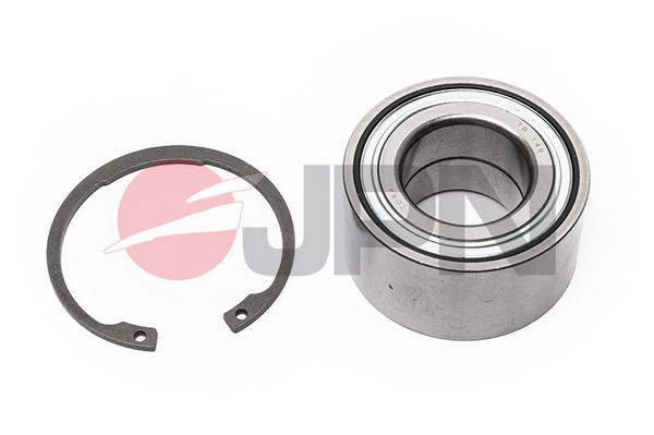 Zestaw łożysk koła JPN 10L1048-JPN