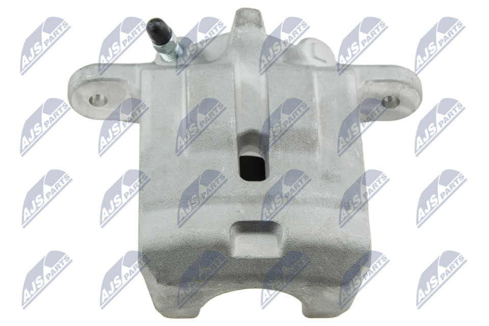 Zacisk hamulca NTY HZT-SB-013