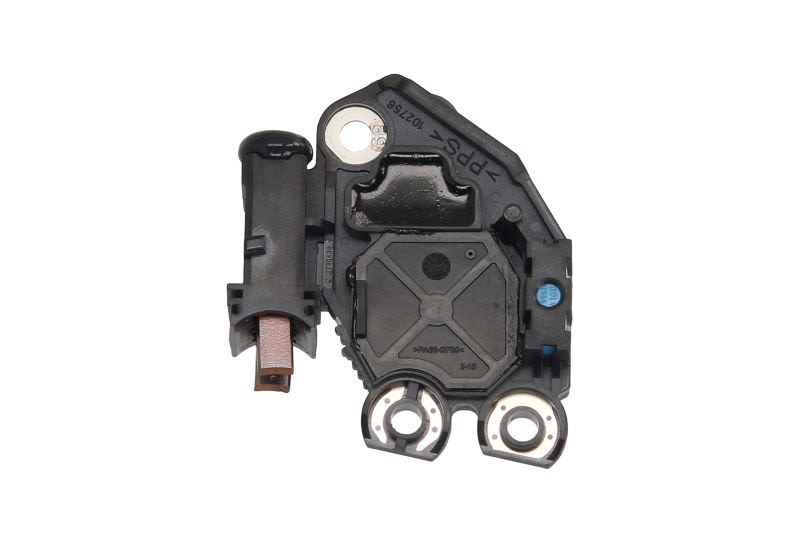 Regulator napięcia VALEO 599270