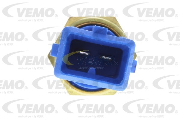 Czujnik temperatury oleju VEMO V20-72-0443